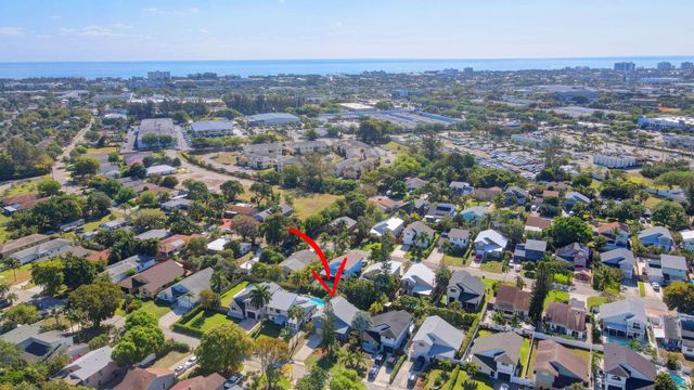 2462 Sundy Avenue, Delray Beach, FL 33444