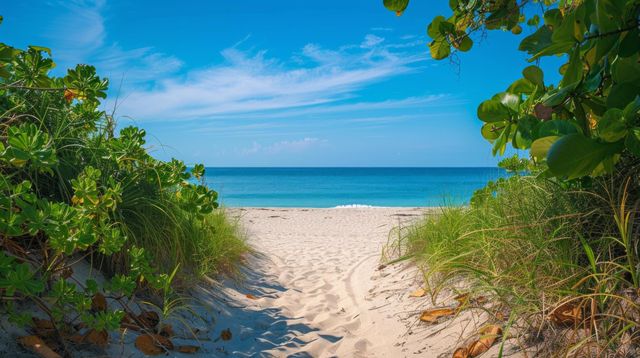 2462 Sundy Avenue, Delray Beach, FL 33444
