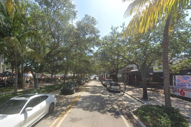 2462 Sundy Avenue, Delray Beach, FL 33444