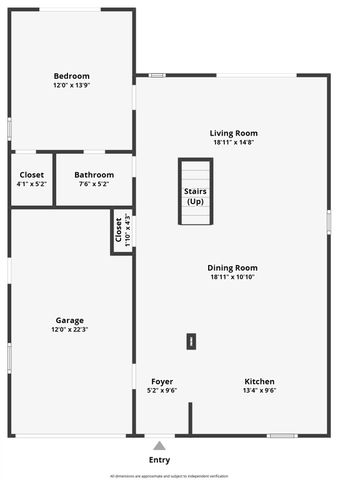 2462 Sundy Avenue, Delray Beach, FL 33444
