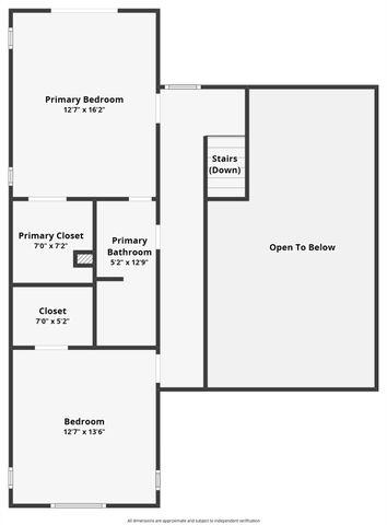 2462 Sundy Avenue, Delray Beach, FL 33444