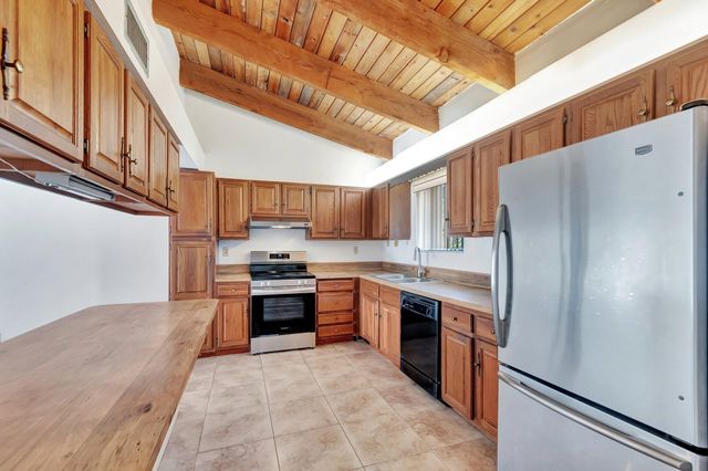 2462 Sundy Avenue, Delray Beach, FL 33444
