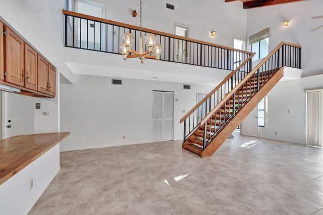 2462 Sundy Avenue, Delray Beach, FL 33444