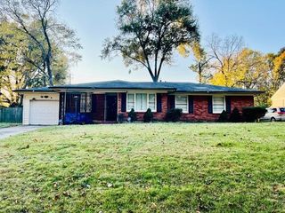 3779 MICKEY DR, Memphis, TN 38116