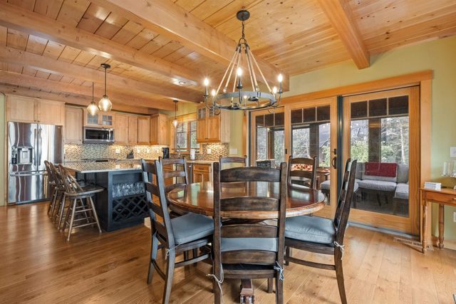 62 West Point Road, Moultonborough, NH 03254