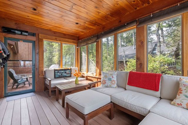 62 West Point Road, Moultonborough, NH 03254