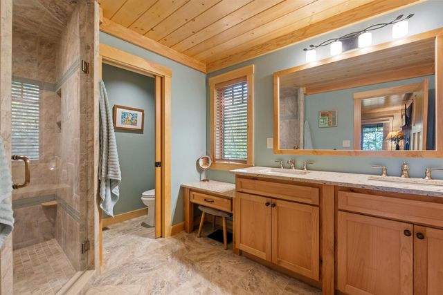 62 West Point Road, Moultonborough, NH 03254