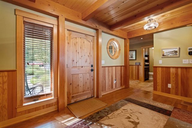 62 West Point Road, Moultonborough, NH 03254