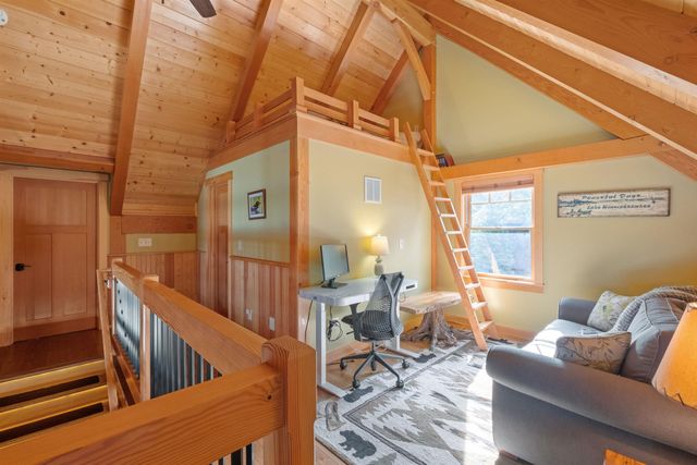 62 West Point Road, Moultonborough, NH 03254