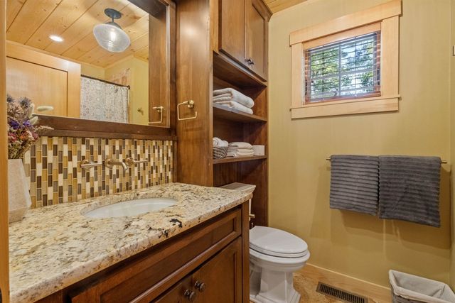 62 West Point Road, Moultonborough, NH 03254