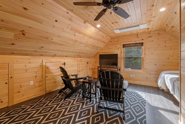 62 West Point Road, Moultonborough, NH 03254
