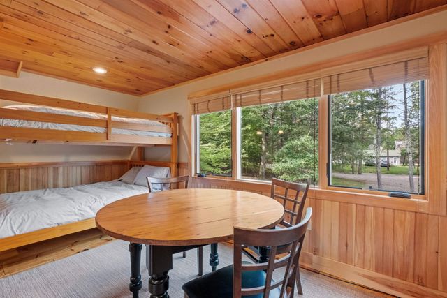 62 West Point Road, Moultonborough, NH 03254