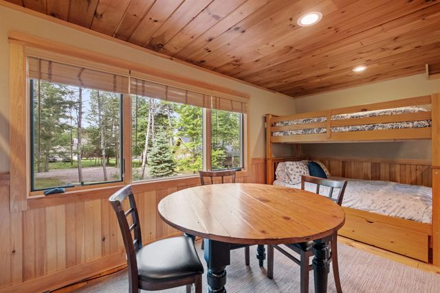 62 West Point Road, Moultonborough, NH 03254