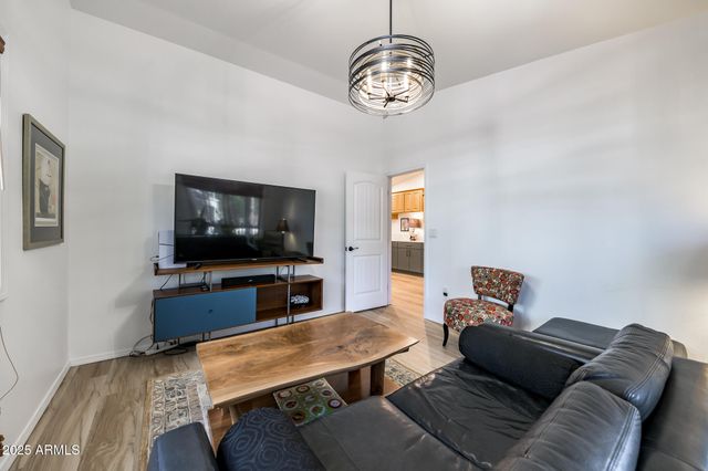 1390 W MELISSA Drive, Flagstaff, AZ 86005