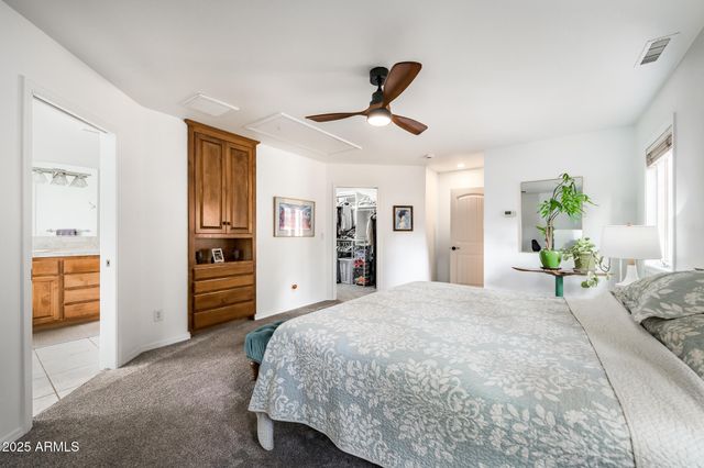 1390 W MELISSA Drive, Flagstaff, AZ 86005