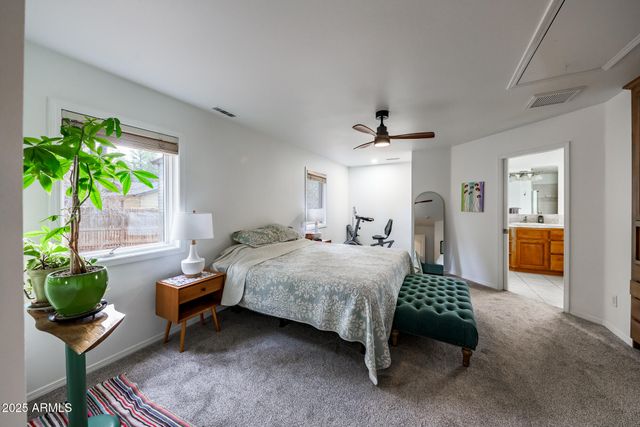 1390 W MELISSA Drive, Flagstaff, AZ 86005