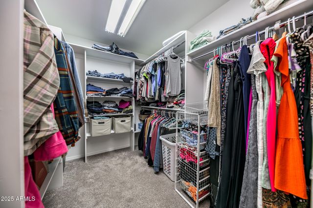 1390 W MELISSA Drive, Flagstaff, AZ 86005