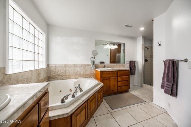 1390 W MELISSA Drive, Flagstaff, AZ 86005