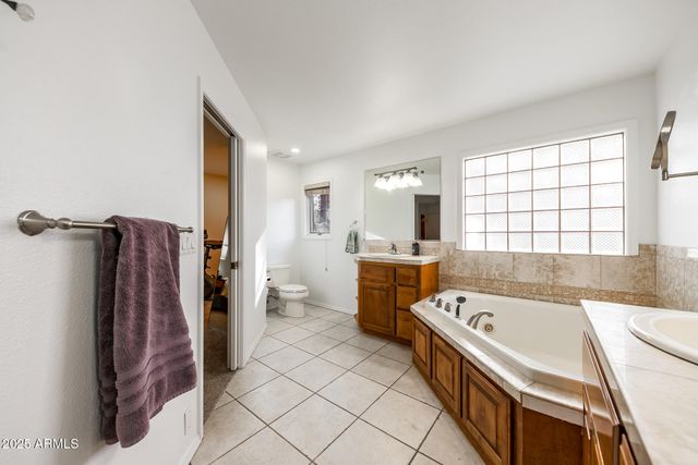 1390 W MELISSA Drive, Flagstaff, AZ 86005