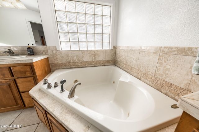 1390 W MELISSA Drive, Flagstaff, AZ 86005