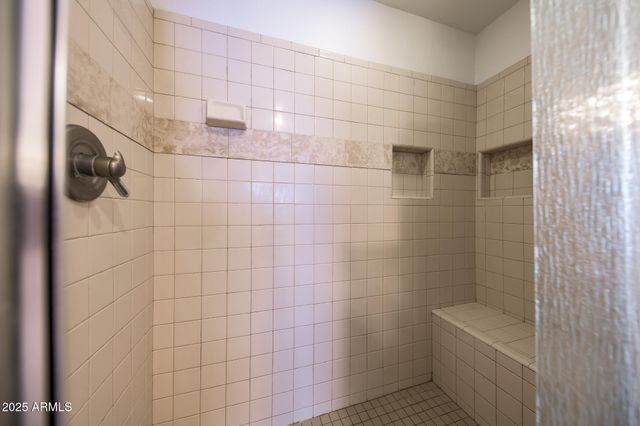 1390 W MELISSA Drive, Flagstaff, AZ 86005