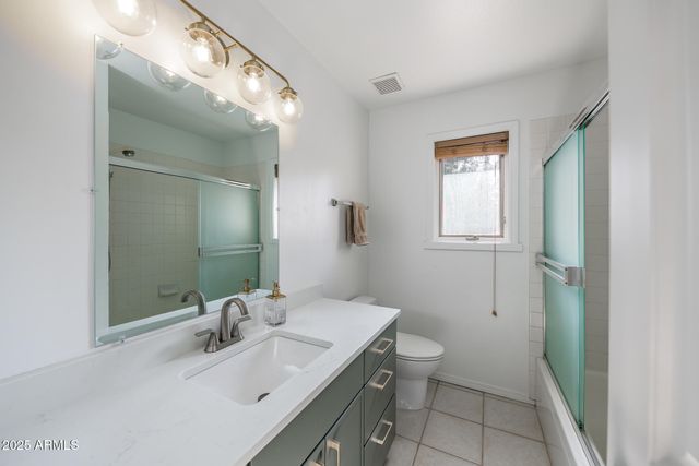 1390 W MELISSA Drive, Flagstaff, AZ 86005