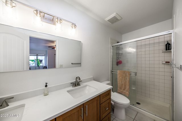 1390 W MELISSA Drive, Flagstaff, AZ 86005