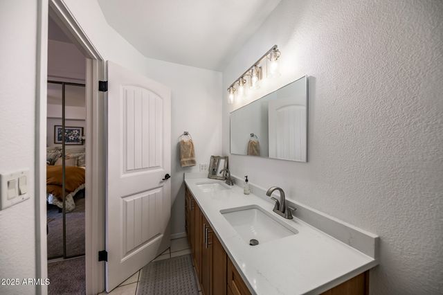 1390 W MELISSA Drive, Flagstaff, AZ 86005