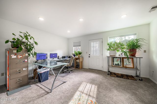 1390 W MELISSA Drive, Flagstaff, AZ 86005