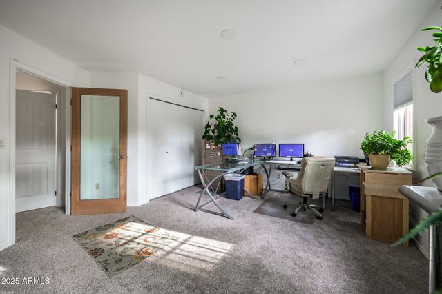 1390 W MELISSA Drive, Flagstaff, AZ 86005