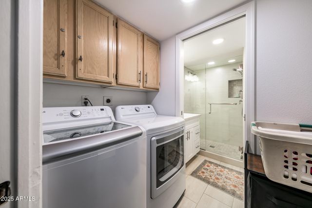 1390 W MELISSA Drive, Flagstaff, AZ 86005