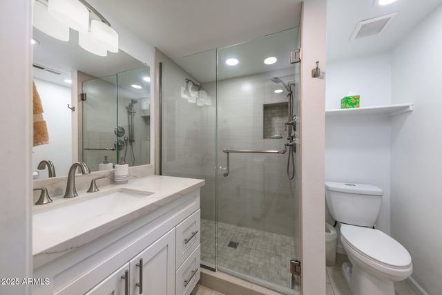 1390 W MELISSA Drive, Flagstaff, AZ 86005