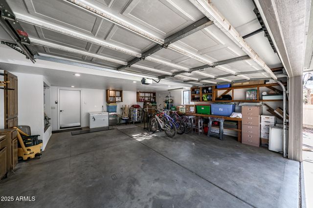 1390 W MELISSA Drive, Flagstaff, AZ 86005