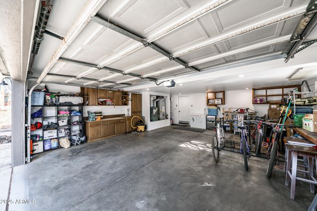 1390 W MELISSA Drive, Flagstaff, AZ 86005