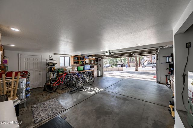 1390 W MELISSA Drive, Flagstaff, AZ 86005