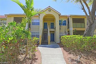 12640 Equestrian CIR 1911, Fort Myers, FL 33907