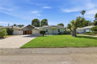 8451 Calvin Avenue, Northridge, CA 91324
