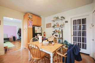 155-157 Murdock St. 2, Boston, MA 02135