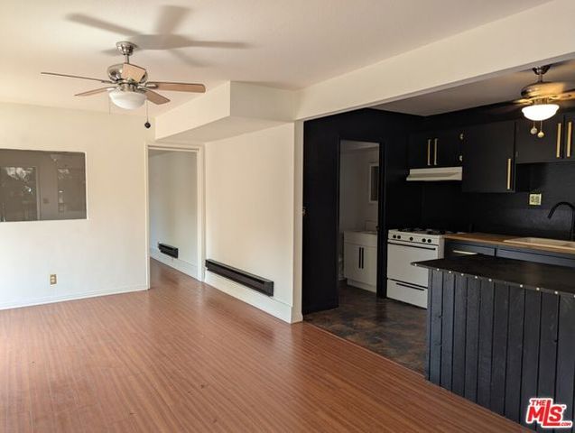 1323 N Olive Drive 23G, West Hollywood, CA 90069