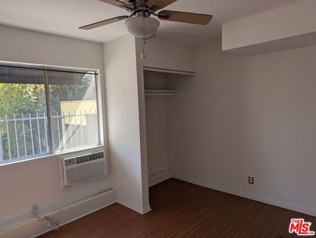 1323 N Olive Drive 23G, West Hollywood, CA 90069