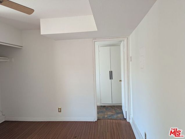 1323 N Olive Drive 23G, West Hollywood, CA 90069