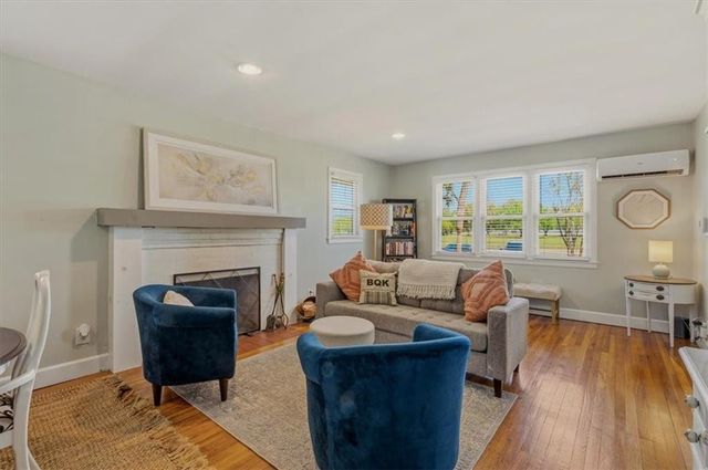 1021 Lanier Boulevard, Brunswick, GA 31520