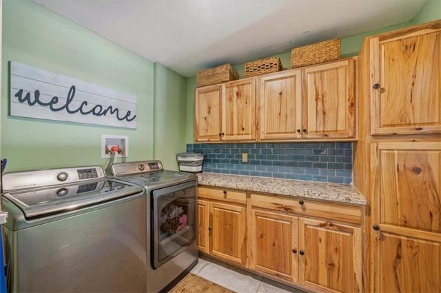 1021 Lanier Boulevard, Brunswick, GA 31520
