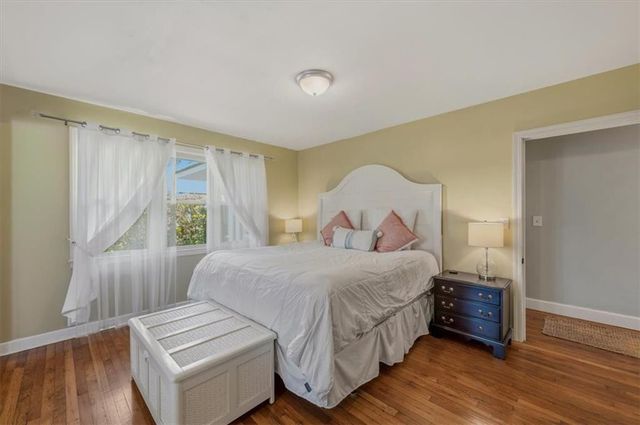 1021 Lanier Boulevard, Brunswick, GA 31520