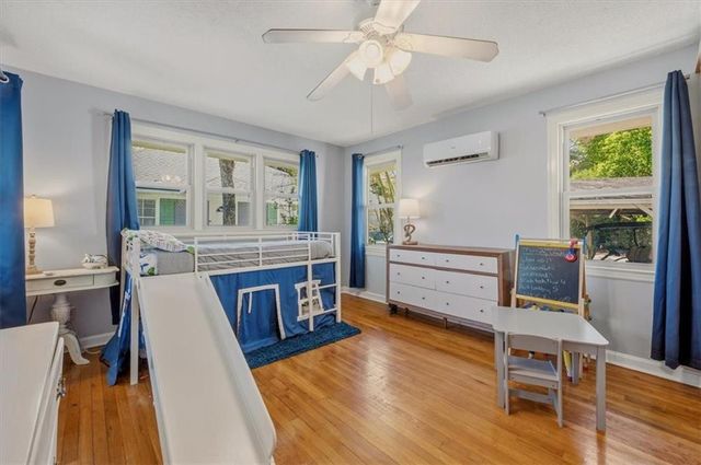 1021 Lanier Boulevard, Brunswick, GA 31520