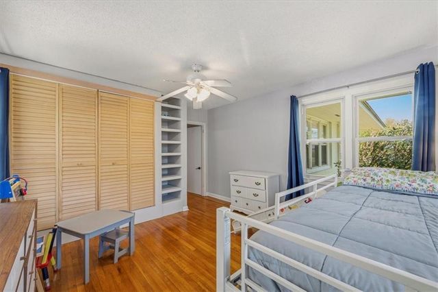 1021 Lanier Boulevard, Brunswick, GA 31520