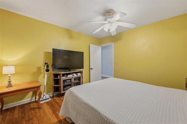 1021 Lanier Boulevard, Brunswick, GA 31520