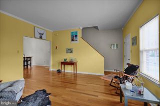 17 CHARLEMONT CT, Reading, PA 19607