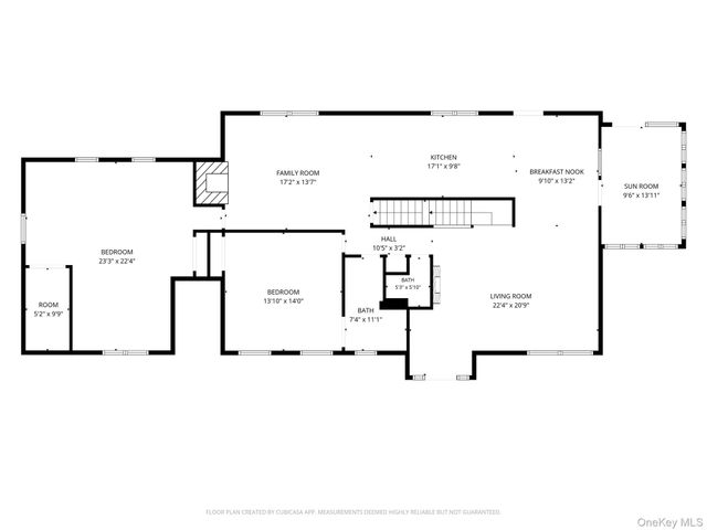 156 Lackawack Hill Road, Napanoch, NY 12458