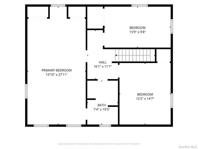 156 Lackawack Hill Road, Napanoch, NY 12458